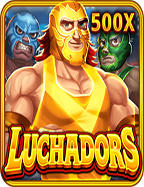 มาเรียนรู้วิธีเล่น com slotopen365 สมัคร กันเถอะ