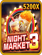 coin master ส ปิ น ฟรี androidSLOT: สูตรเด็ดไม่ควรพลาด