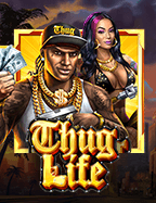 cow cow บาคาร่า กติกา การเล่นที่ง่ายและสนุก